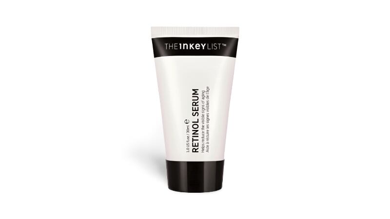 Inkey
