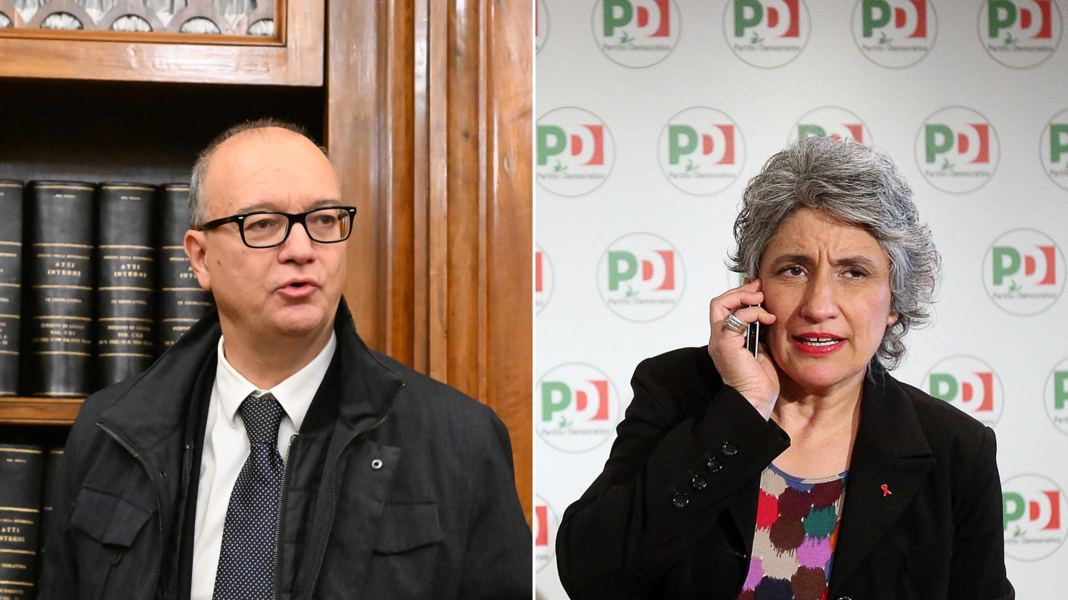 Anna Paola, l'attivista amante del dialogo che non si fa calpestare da un asterisco