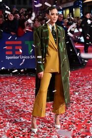Festival di Sanremo 2020, le foto del red carpet 6