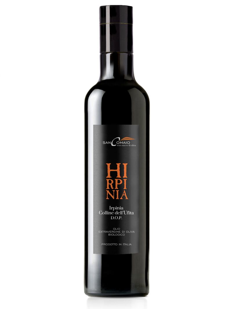 Olio Natale 2024 1