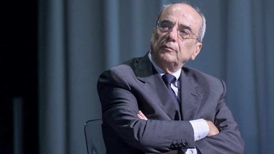 "La mia sinistra sbaglia: la flat tax funziona e aiuterà i più deboli"