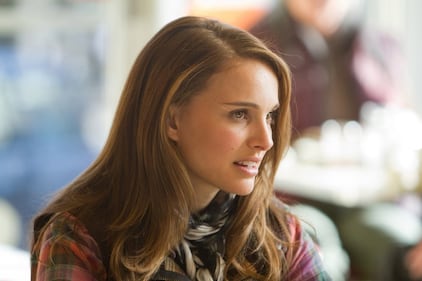 Joss Whedon, le sexy eroine femministe 7