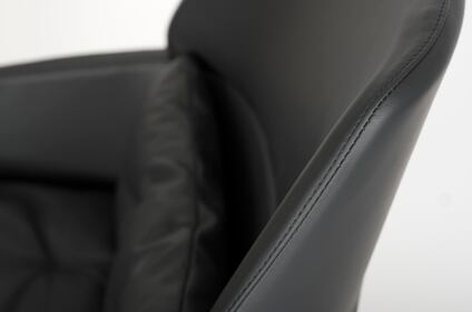 Sedute ergonomiche Sitmatic: design e benessere 5