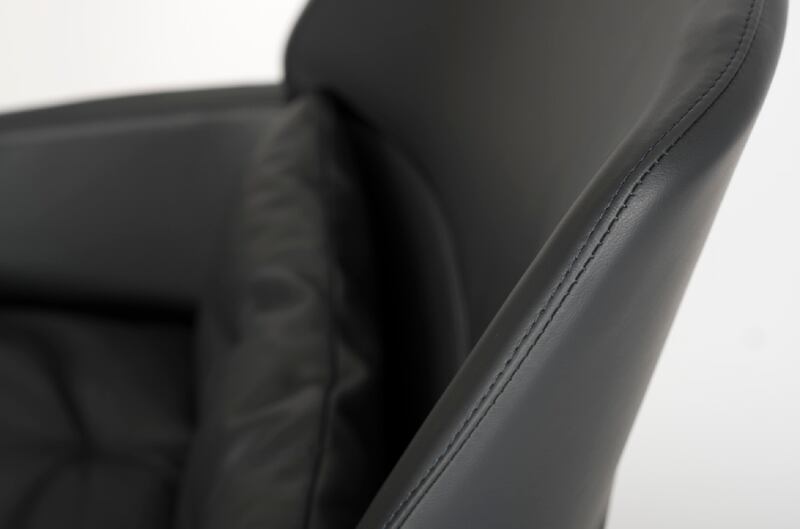 Sedute ergonomiche Sitmatic: design e benessere 5