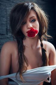 Le bambole di Stacy Leigh 28