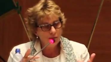 Veleni sulla nomina della moglie del pm