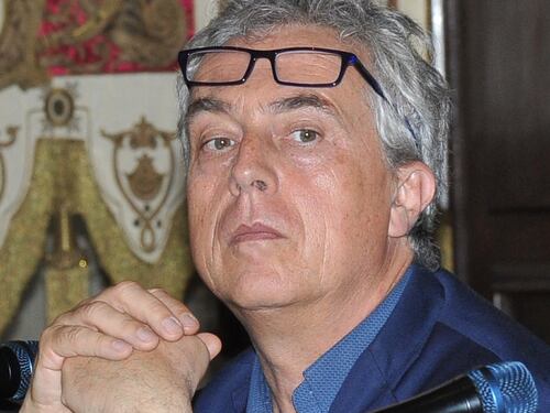 Norcia, indagato Boeri per centro polifunzionale costruito dopo terremoto