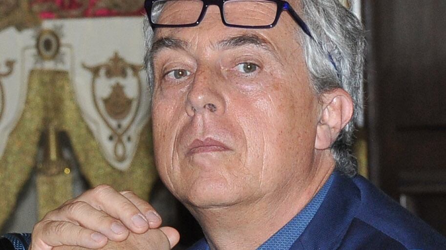Norcia, indagato Boeri per centro polifunzionale costruito dopo terremoto