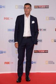 SKY Upfront, parata di stelle per la nuova stagione 29