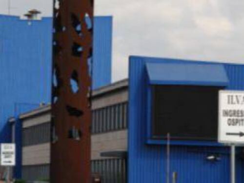 Ilva, la Corte di Strasburgo condanna l'Italia: "Lo Stato non ha protetto i cittadini dall'inquinamento"