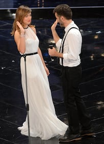 Le foto del Festival 4