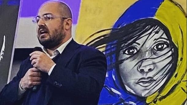 "Chi lascia Forza Italia deve dimettersi. Sullo stadio Sala rischia"
