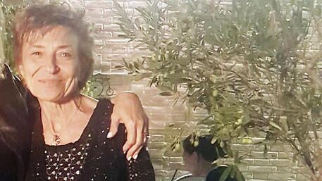 "Lo capisci che ti amo?". Così la donna avvelenata supplicava il marito di tornare con lei