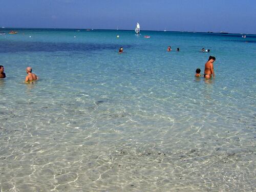 Spese pazze in Sicilia per i viaggi dei deputati: circa 40mila euro in 3 mesi