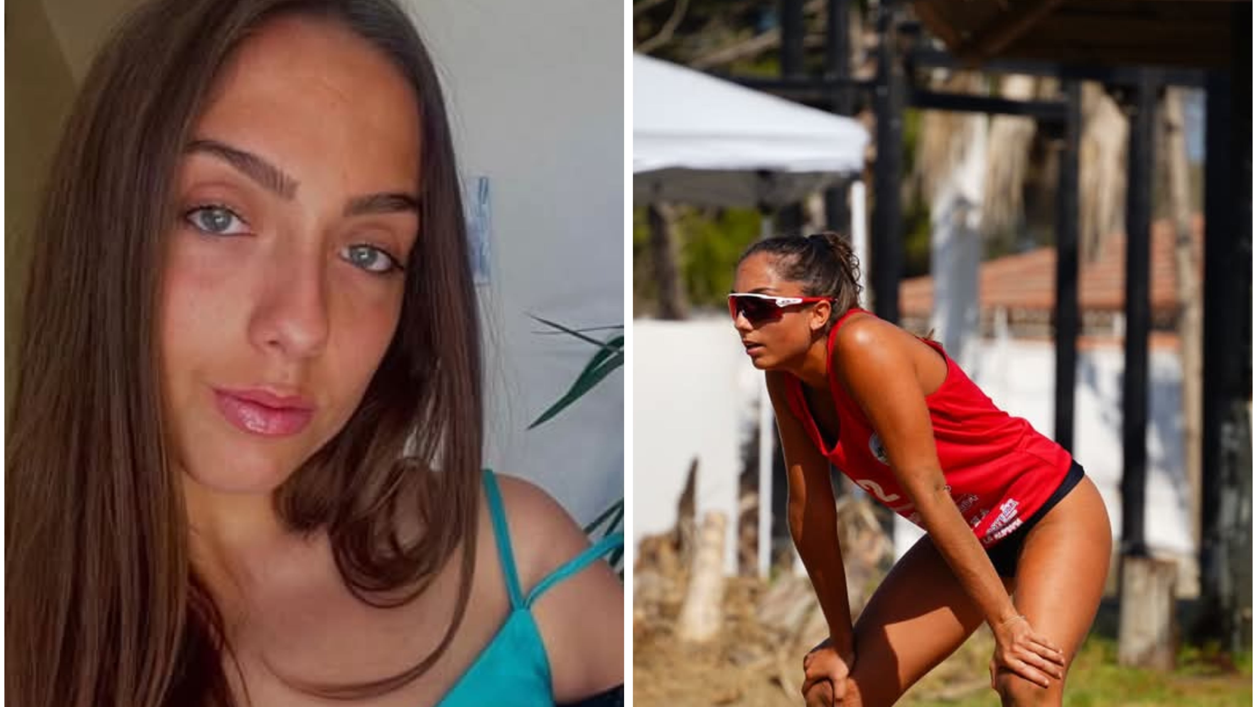 "Forse drogata a sua insaputa". La nuova ipotesi sulla morte della pallavolista di Palermo
