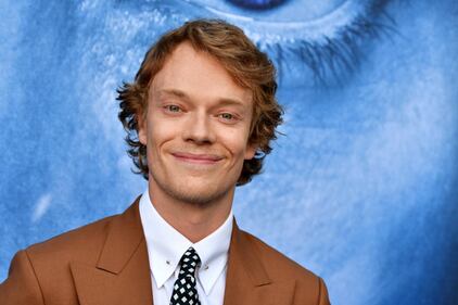 Game of Thrones 7, gli attori sul red carpet 17