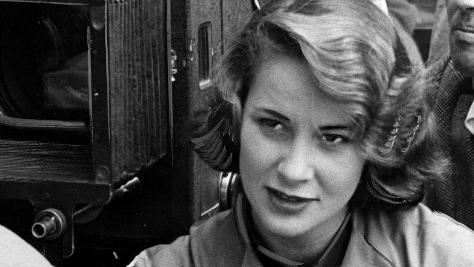 Il no del sindaco ad Alida Valli: polemica a Como nel ventennale della scomparsa
