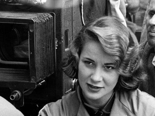 Il no del sindaco ad Alida Valli: polemica a Como nel ventennale della scomparsa