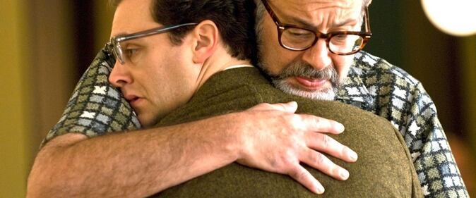 Cinema, i finali più belli 28