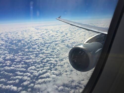 Antonio Bordoni: "Ogni anno un pilota muore a bordo dell'aereo ma le compagnie lo nascondono"
