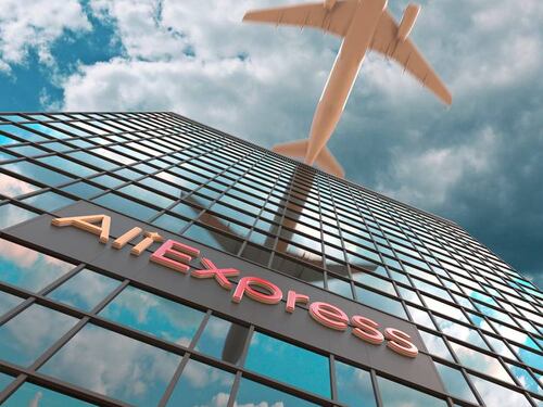 Arriva "Choice", il servizio premium di AliExpress che facilita gli acquisti