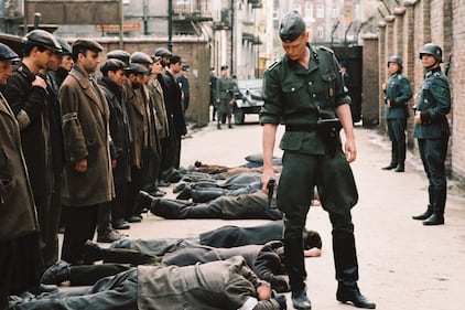 Film sull'Olocausto, foto 28