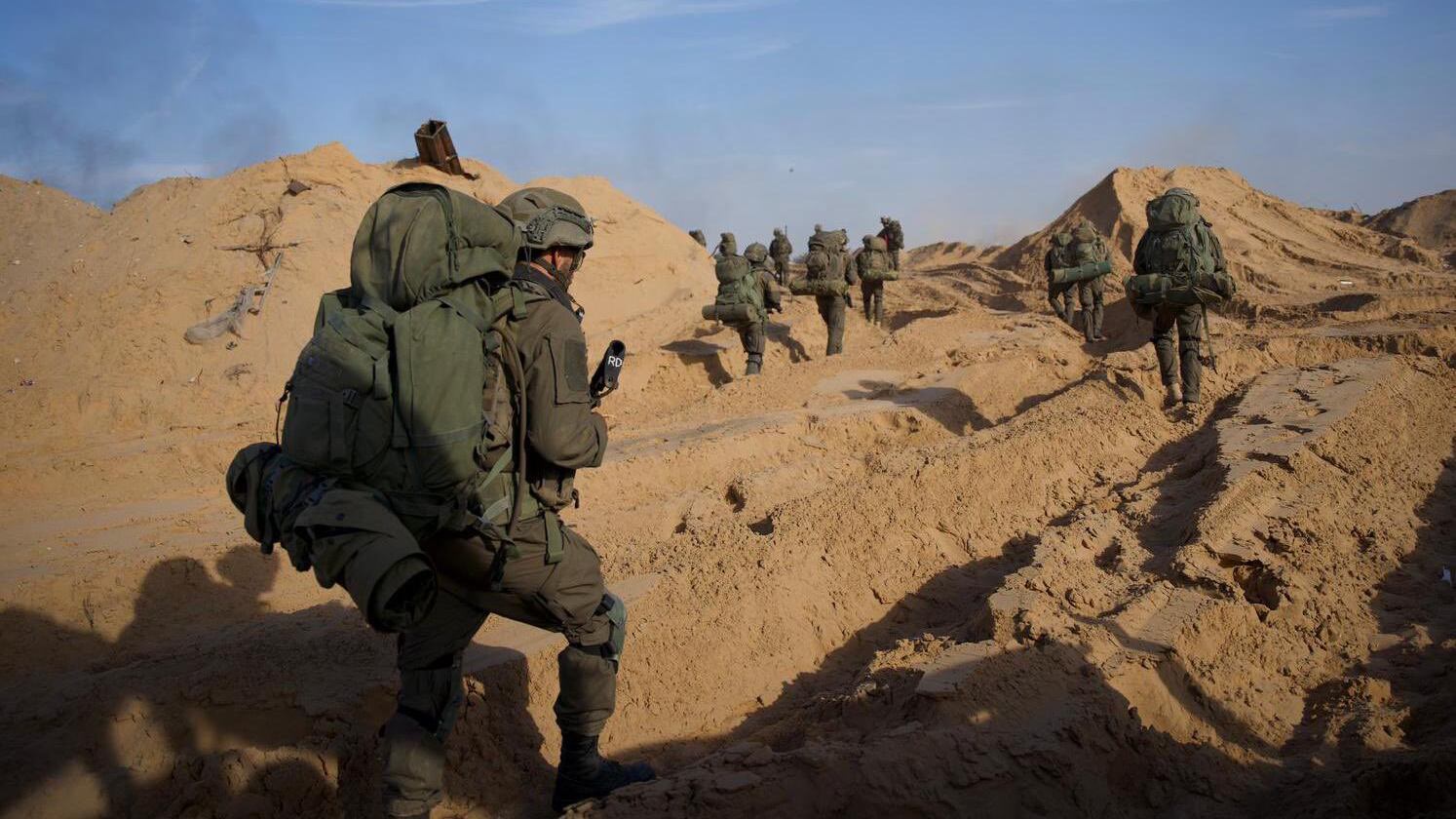 Stallo sugli ostaggi: cosa può succedere se Israele accetta una tregua