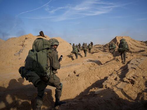 Stallo sugli ostaggi: cosa può succedere se Israele accetta una tregua