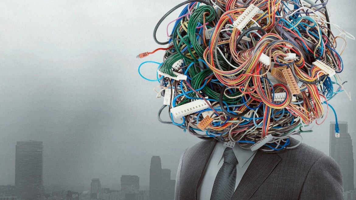 Al Sud Italia internet più veloce, Nord e Centro in ritardo