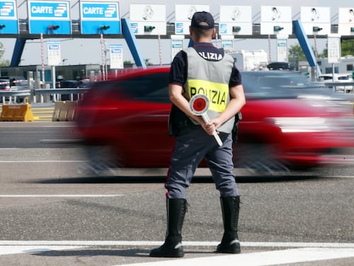 Scatta la grande fuga da Milano con le chiavi delle seconde case