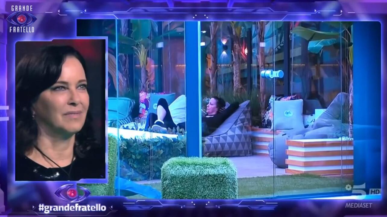 Grande Fratello 2024, le pagelle: i dubbi su Jessica Morlacchi, la tenerezza di Clarissa Burt