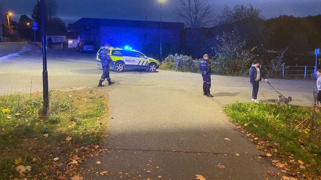 Norvegia, uccide i passanti con arco e frecce: morti e feriti