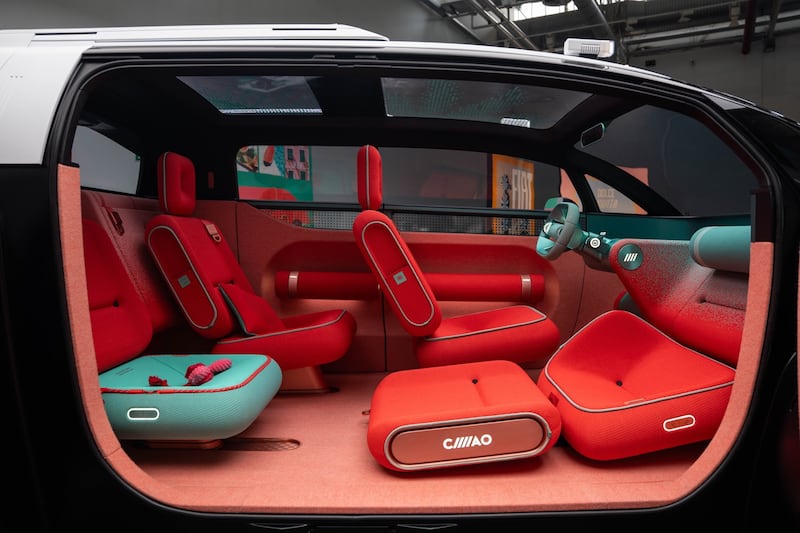 Fiat e Lancia