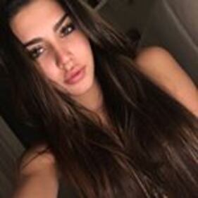 Michelly Sander infiamma Instagram: gli scatti sexy di Lady Petagna 2