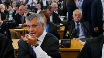 Il senso della toga per l'auto