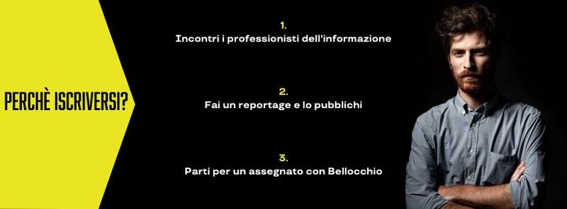bellocchio