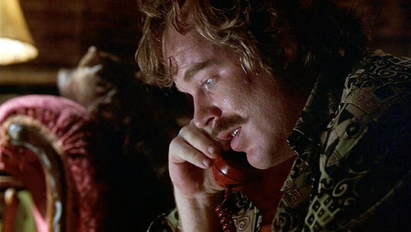 Philip Seymour Hoffman, foto 48