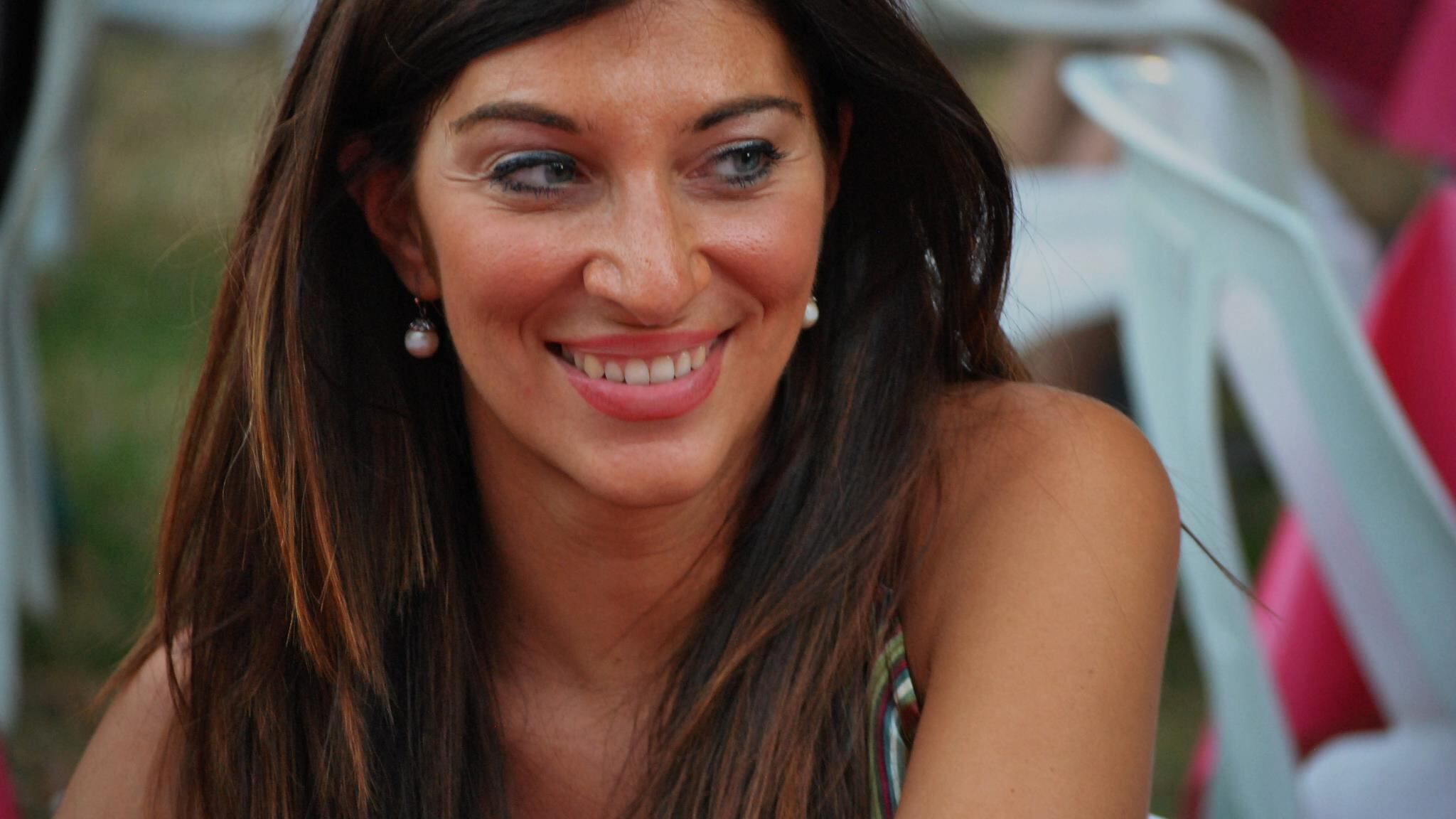 Soldi, sms e chiacchiere: la piddì vicina a Buzzi non molla la segreteria