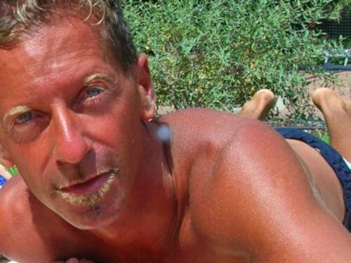 Yara, Bossetti trasferito "Così potrà lavorare"