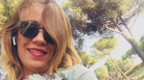 "Me ne vado..." L'audio che incastra l'autista del tir che ha travolto Alessia