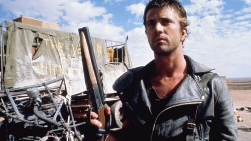 Balle Spaziali e gli altri sequel e remake 10
