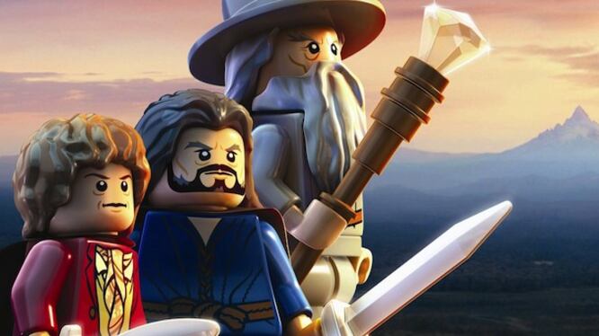 8 bit: i videogame che vi consigliamo