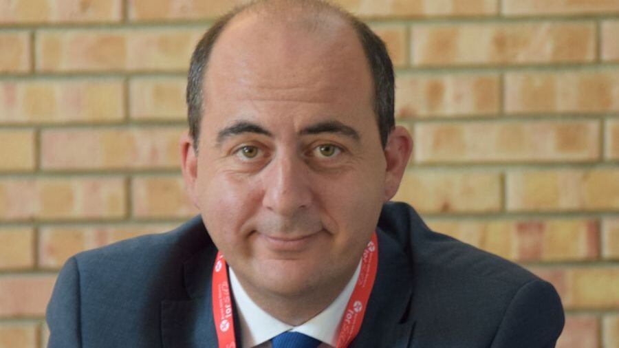 "Come trovare un lavoro con il Covid"