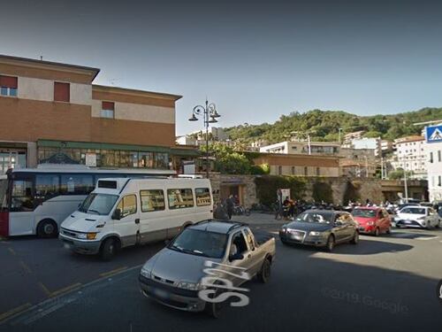 Ecco perché il viaggio al mare è diventato un vero "incubo"