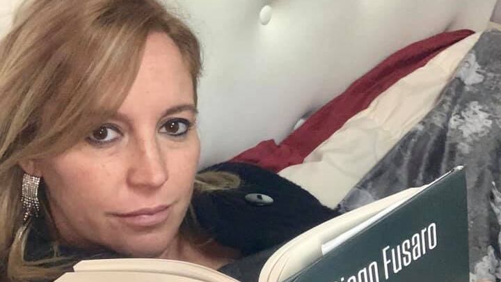 Ex deputata di Pd e LeU dice addio alla sinistra: va con la Lega di Salvini