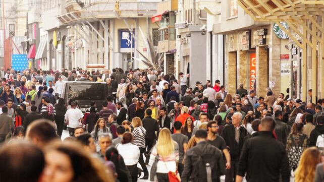 Trento e Bolzano tra regioni Ue con aspettativa di vita più alta