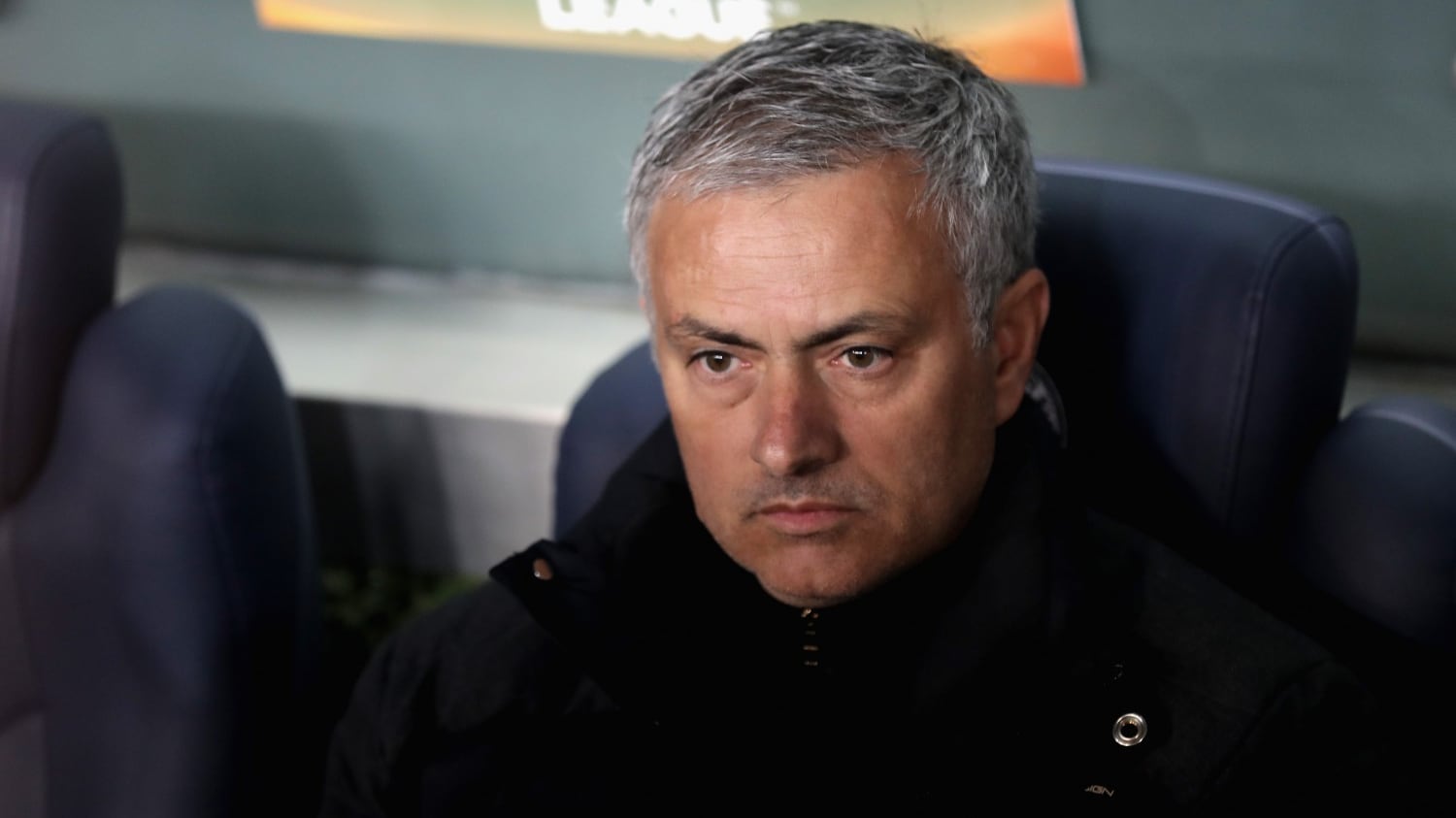 Mourinho in crisi al Manchester United: c'è ancora l'Inter nel suo futuro?