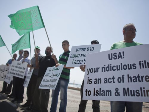 Quanto autolesionismo nelle scuse dell’America Così vince solo la jihad
