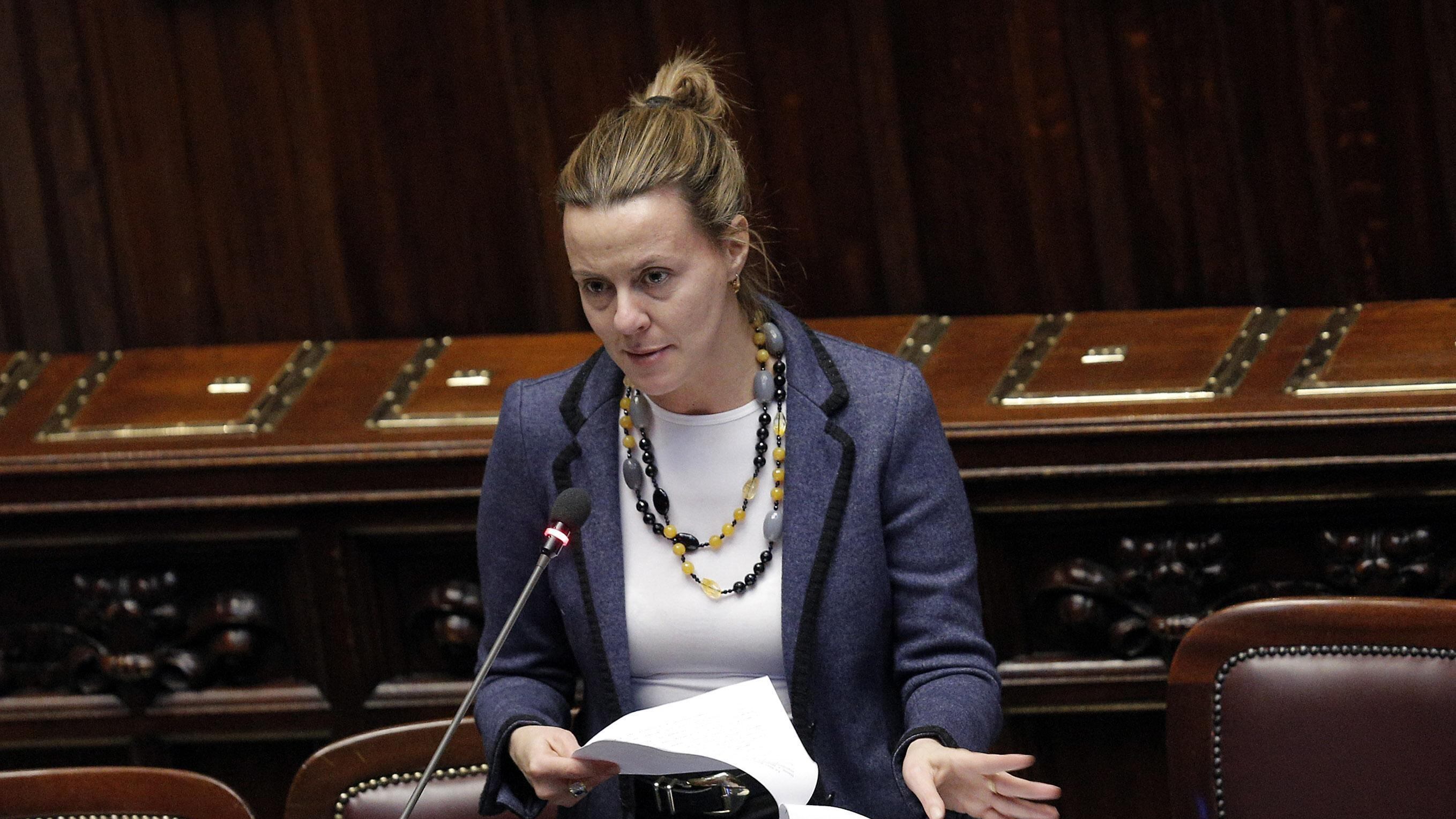 Far West sulle provette Da oggi l'eterologa è di nuovo fuorilegge