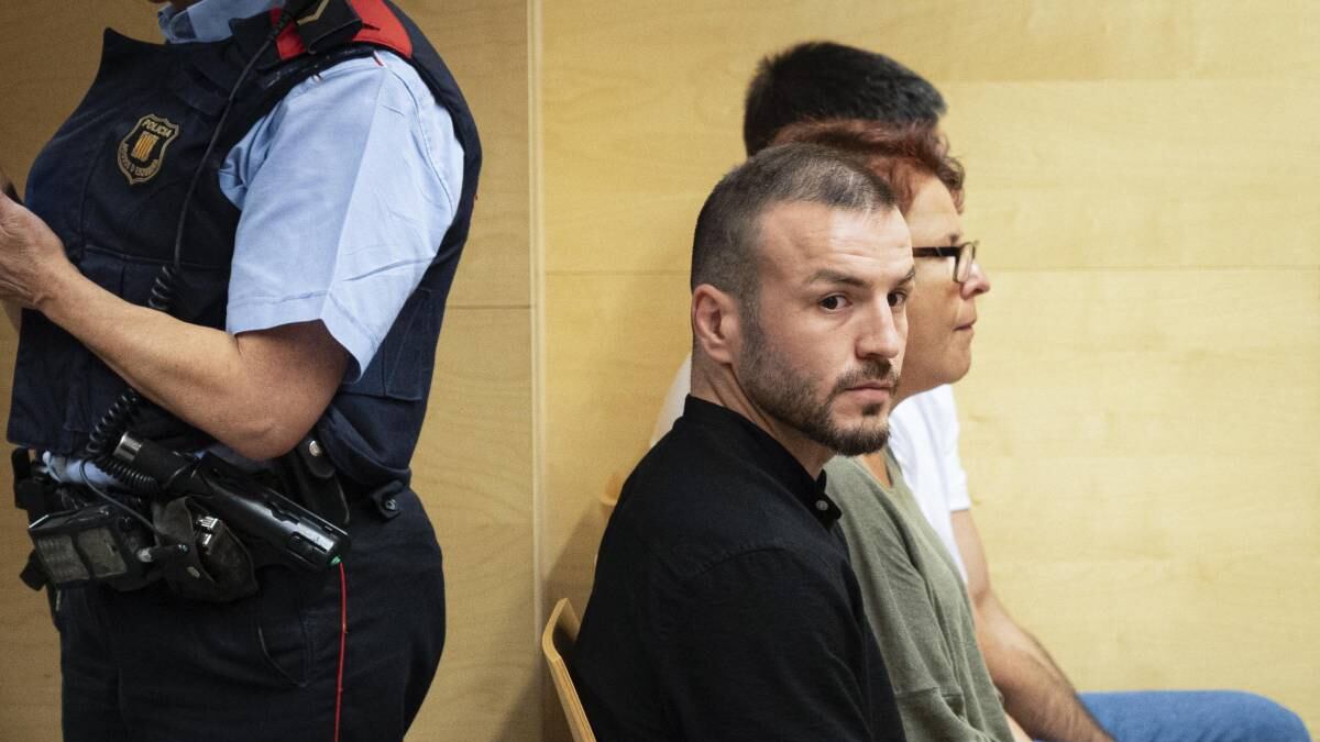 Delitto Ciatti, 23 anni al killer ceceno. Ma Bissoultanov è ancora latitante